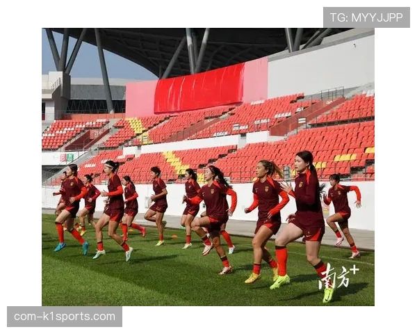 NACC赛场中国球员表现观察 阵容融入度成为关键因素