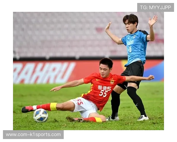 亚冠乙赛事调性偏向务实拼抢,球队战术执行力决定小组排名