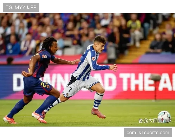 赫塔菲主场十人作战落败 塞维利亚客场拿下三分