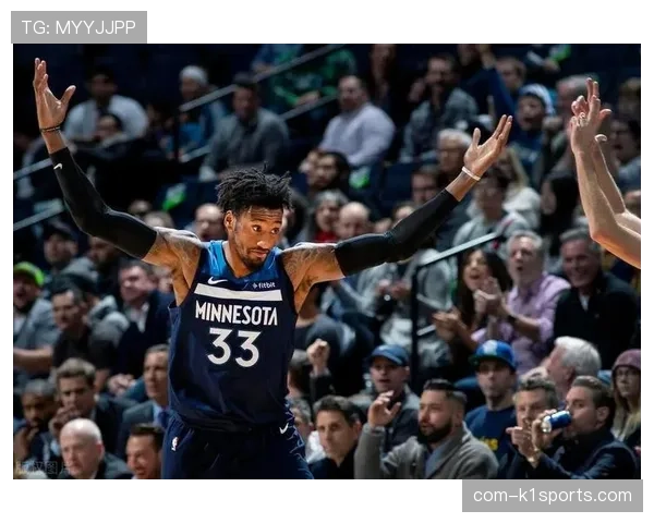 魔术七连胜强势冲击东部前五 班凯罗高效表现成球队崛起核心