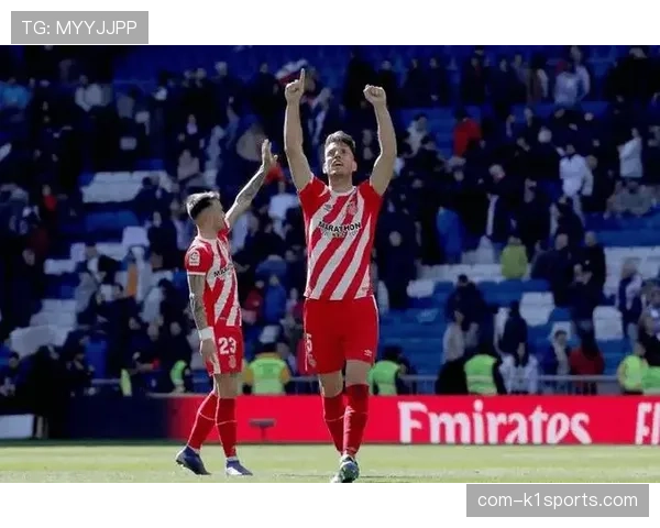 塞佩达成埃尔切保级火种 智利前锋场均冲刺次数领跑全队